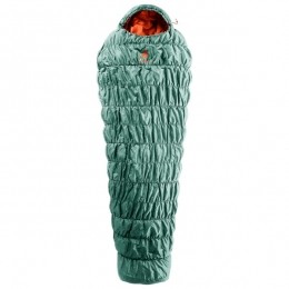 Deuter-Exosphere4-Synthetischeslaapzakmaat220x73-90x45-56cm-Longsagepaprika