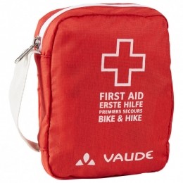 Vaude-FirstAidKitM-EHBO-setmaatOneSizerood