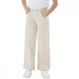 StraightJeansNameit-