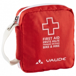 Vaude-FirstAidKitS-EHBO-setmaatOneSizerood