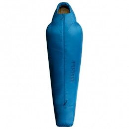 Ajungilak-AputiFiberBag-7C-Synthetischeslaapzakmaat200cmtarn