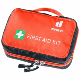 Deuter-FirstAidKit-EHBO-setmaatOneSizepapaya