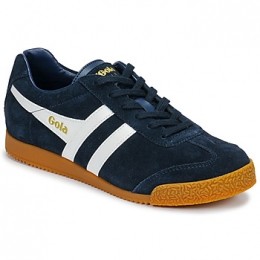 LageSneakersGolaHARRIER