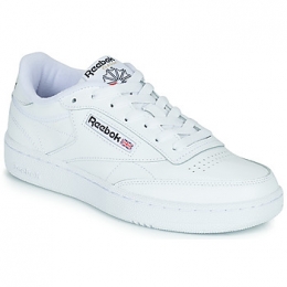 LageSneakersReebokClassicCLUBC85