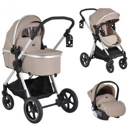 MoniAlinaSeedPearl3-in-1CombiKinderwagenincli-SizeAutostoel112067