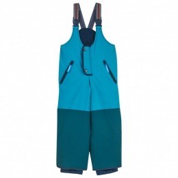 Finkid-KidsKajoHusky-Skibroekmaat8090blauw