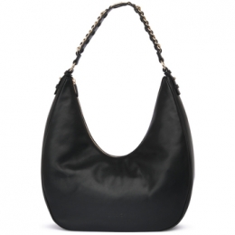 HandtasLiuJo22222LARGEHOBO