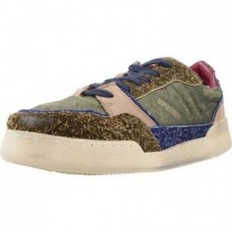 SneakersMonowayKIRK
