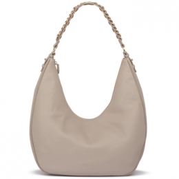 HandtasLiuJo51308LARGEHOBO