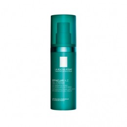 LaRoche-PosayEffaclarAZGel-Crme40ml