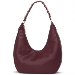 HandtasLiuJo91726LARGEHOBO