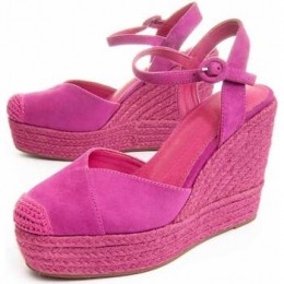 EspadrillesMontevita88511