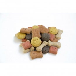 JackDoggiesEngelseKoekjes10kg