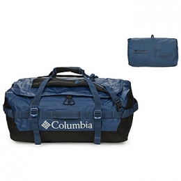 ReistasColumbiaLANDROAMER60LDUFFEL