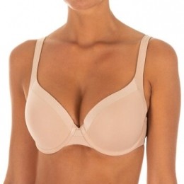 BraletteDIMD0CS8-PIEL