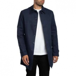 MantelTrojanKatoenenMac-jasmetpaisley-afwerkingenperzikmotief