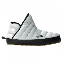 TheNorthFaceWomensThermoballTractionBootie