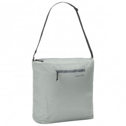 EagleCreek-PackableTote26-Schoudertasmaat26lgrijs
