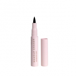 CentPurCentMake-upEraserCorrectionPen