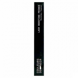 LesCouleursDeNoirLashBoosterPrimer01Transparant