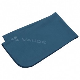 Vaude-SportsTowelIII-MicrovezelhanddoekmaatSkingfisher