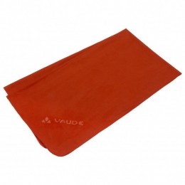 Vaude-SportsTowelIII-MicrovezelhanddoekmaatMsquirrel