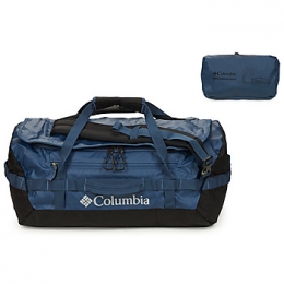 ReistasColumbiaLANDROAMER40LDUFFEL