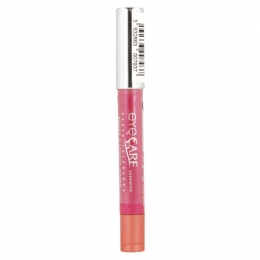 EyeCareRalJumbo793Mandarine