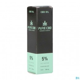 PureCbdOilFullSpectrum510ml