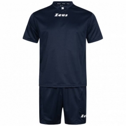ZeusKitPromoVoetbaltenue2-deligNavy