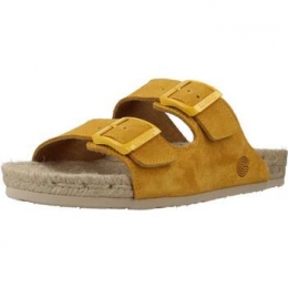 SandalenGenuinsINCA