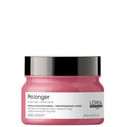 LOralProfessionnelSeriExpertProLongerMask250ml