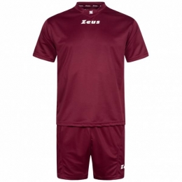 ZeusKitPromoVoetbaltenue2-deligDonkerrood