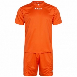 ZeusKitPromoVoetbaltenue2-deligoranje