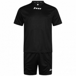ZeusKitPromoVoetbaltenue2-deligZwart