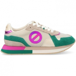 SneakersNoNameMiajoggerw