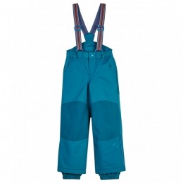 Finkid-KidsRuuvi-Skibroekmaat8090blauw