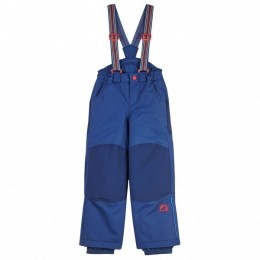 Finkid-KidsRuuvi-Skibroekmaat8090blauw