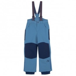Finkid-KidsRuuvi-Skibroekmaat8090blauw