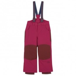 Finkid-KidsRuuvi-Skibroekmaat8090roze