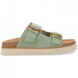 SandalenNoNameSandyslapw