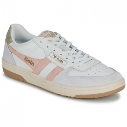 LageSneakersGolaHAWK
