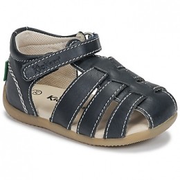 SandalenKickersBIGFLO-3