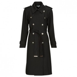 TrenchcoatMorganGTRENCH1