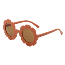 EcoToysBloemRood2-6jrKinderzonnebrilHC544737