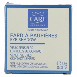 EyeCareEyeShadowPraline25g932
