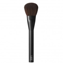 NARSBlushBrush