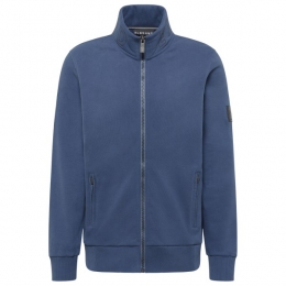 ELBSAND-BorgeJacket-TrainingsjackmaatLblauw