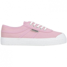 SneakersKawasakiOriginal30CanvasShoeK2324274046CandyPink