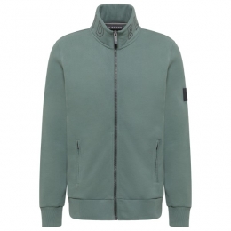 ELBSAND-BorgeJacket-TrainingsjackmaatMturkoois